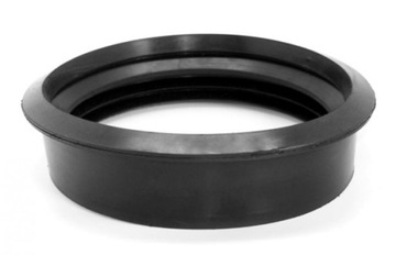 Uszczelka 110mm do studni drenarskiej fi 425 315
