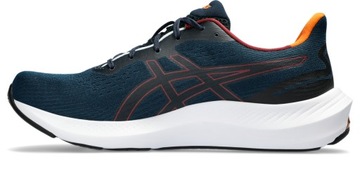Кроссовки ASICS GEL Pulse 14, 44,5 EU