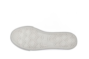 ЖЕНСКИЕ КРОССОВКИ BIG STAR ТЕННИСНАЯ ОБУВЬ СПОРТИВНАЯ ОБУВЬ