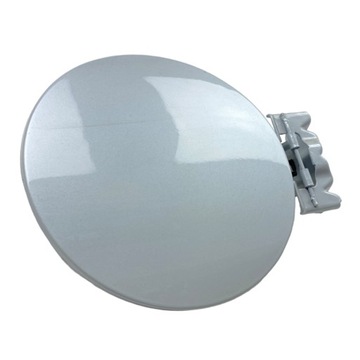 Лючок топливного бака Рено Колеос II