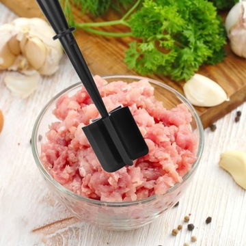 Резак для мяса