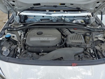 BMW Seria 2 G42-U06 2021 BMW Seria 2 228xi 2021 2.0l 2.0 Benzyna 228KM, zdjęcie 6