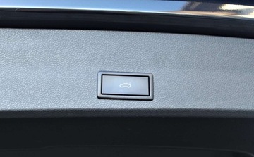 Seat Ateca SUV 2.0 TDI 150KM 2020 Seat Ateca 2.0 Tdi Navi Kamera Automat Alcantara Fr Gwarancja 1 rok, zdjęcie 13