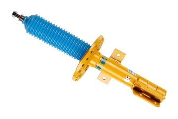 BILSTEIN 35-209652 TLUMIČ