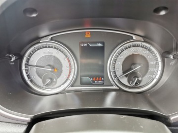 Suzuki Vitara III 2023 Suzuki Vitara 1.4 Boosterjet SHVS Premium 2WD III, zdjęcie 3