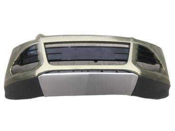 FORD KUGA MK2 PRZED LIFT 2013-2016 BEZ PDC SPRYSK
