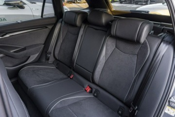 Skoda Superb IV Kombi 2.0 TDI 193KM 2026 Škoda Superb Skoda Superb Combi Sportline 2.0 TDI, zdjęcie 18