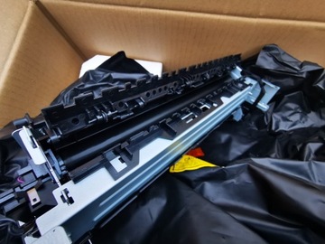 НАГРЕВАТЕЛЬ ПЕЧИ С ФЭЙЗЕРОМ HP Laserjet Pro M402dn