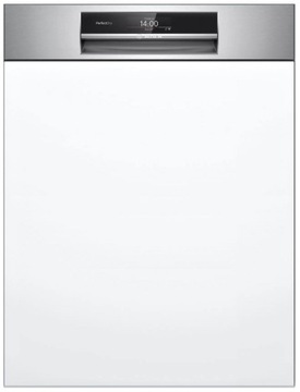 Zmywarka Bosch SMI8YCS03E