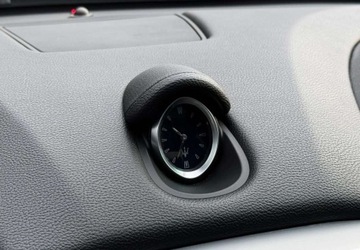 Maserati Ghibli 2014 Maserati Ghibli 3.0 V6 Biturbo AT8 Kamera cofania Bi-xenon Zarejestrowa, zdjęcie 34