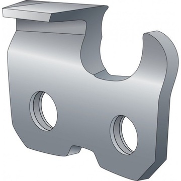 Łańcuch tnący OREGON 73LPX056E 3/8''/1,5mm 56ogniw