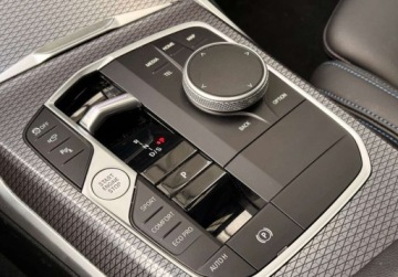 BMW Seria 3 G20-G21 Limuzyna 2.0 320d 190KM 2024 BMW Seria 3 I wlasciciel M Sport 360 Gwarancja Bezwypadkowy FVAT23, zdjęcie 21