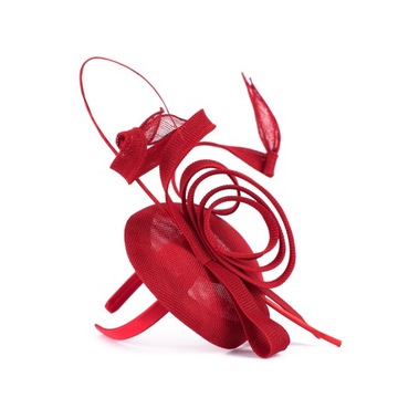 Szaleo СВАДЕБНЫЙ ЧУДЕСНИК Мэдисон cz22174-1