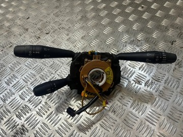 MANETKI PRZEŁĄCZNIK ZESPOLONY TAŚMA AIRBAG ALFA ROMEO MITO 01560809820