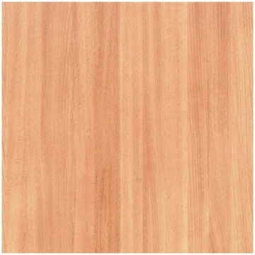 OKLEINA MEBLOWA SAMOPRZYLEPNA 90x50 BUK PLAMISTY