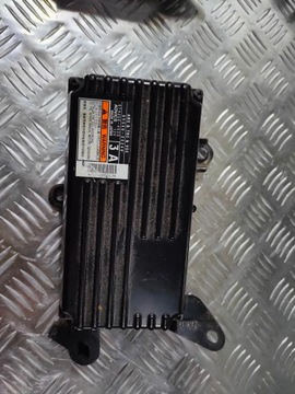 LEXUS RC300 2.5 HYBRIDNÍ MODUL ŘÍZENÍ SENSOR