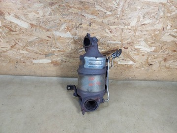 HYUNDAI I30 I 1.6 CRDI KATALIZATOR CF2A660