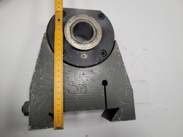 Podtrzymka / okular do tokarki / frezarki