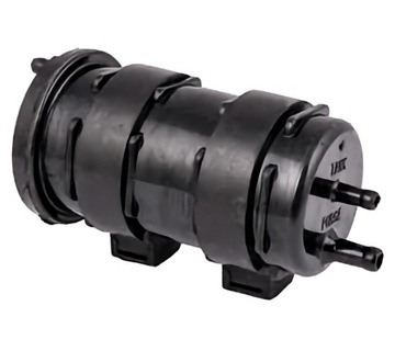 Filtr oparów paliwa BARTON FALCON 125 EURO 4 SKUTER GY6 125 WTRYSK