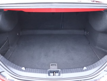 Mercedes CLA C117 Coupe 1.6 200 156KM 2014 Mercedes CLA 200, Salon Polska, Automat, Skóra, zdjęcie 13