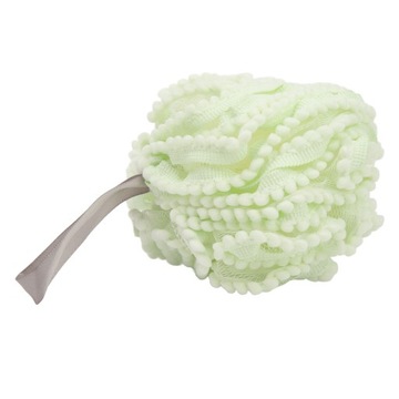 Набор для мытья ванны и душа Губка