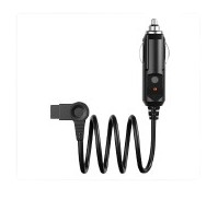 ЭЛЕКТРИЧЕСКИЙ ЧАЙНИК ДЛЯ ПУТЕШЕСТВИЙ, 12 В/24 В, АВТОМОБИЛЬНАЯ КРУЖКА, 500 МЛ