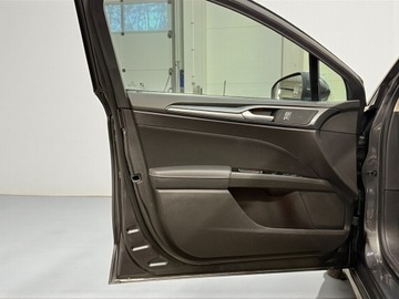 Ford Mondeo V Kombi Facelifting 2.0 EcoBlue 150KM 2020 Ford Mondeo Ambition, Salon Polska, Bezwypadkowy,, zdjęcie 14