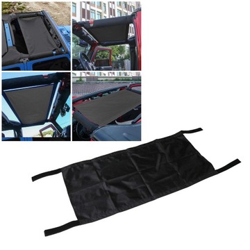 dla Jeep Wrangler Wrangler Unlimited LJ, YJ, TJ,