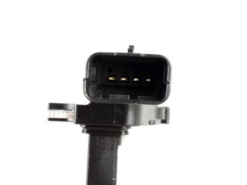 РАСХОДОМЕР CITROEN C3 C4 C5 1.4 1.6 HDI EHDI