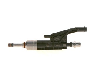 4× BOSCH 0 261 500 541 VSTŘIKOVACÍ TRYSKA