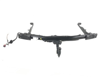 HAK HOLOWNICZY AUDI A7 4K8 A6 4K 4K0800491E