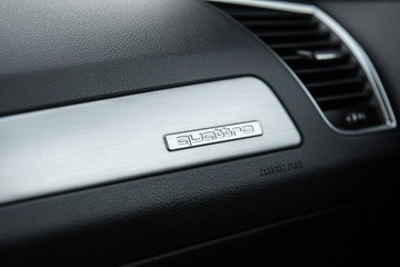 Audi Q5 I SUV 2.0 TDI 170KM 2010 Audi Q5 S-Line ! 2.0TDI 170KM Quattro ! Full Opcja, zdjęcie 26