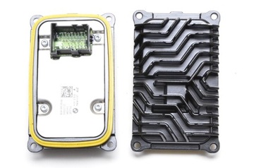Przetwornica Moduł LED BLS BMW 8557263 8557263-06
