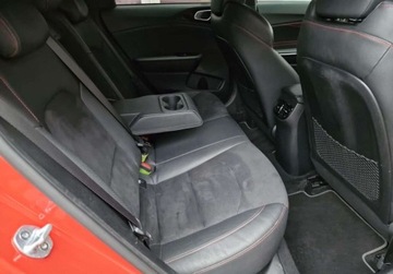 Kia Proceed Shooting Brake 1.6 T-GDI 204KM 2019 Kia ProCeed GT DCT Skory JBL ACC LED Climatronic Navi Keyless FVAT Dealer, zdjęcie 24