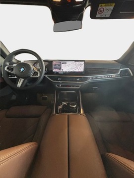 BMW X5 G05 SUV Facelifting 3.0 40d 352KM 2025 BMW X5 xDrive40d BMW Bońkowscy, zdjęcie 10