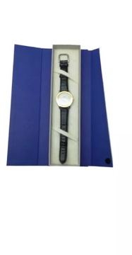 ZEGAREK TISSOT J170/270K