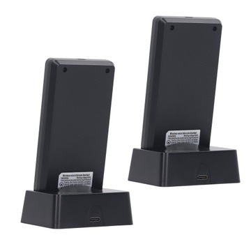 БЕСПРОВОДНОЙ ДВЕРНОЙ ЗВОНОК ИНТЕРФОН