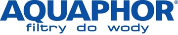 Filtr podzlewowy Aquaphor ECO H Pro