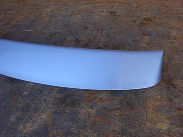 A3 8P 8P3 3D СПОЙЛЕР ЭЛЕРОНОВ ЦВЕТА ЗАДНИХ ЗАКРЫТКОВ S-LINE LX7Z LY7W LY9C LY9B LZ9Y