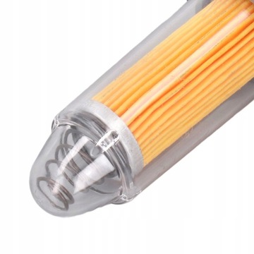 ФИЛЬТР ДИЗЕЛЬНОГО ТОПЛИВА ДЛЯ ГЕНЕРАТОРА 170F 178F 186F