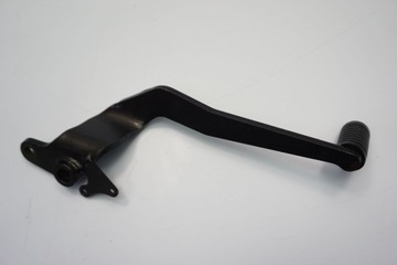 YAMAHA XSR-700 16-18 DŹWIGNIA HAMULCA NOŻNEGO