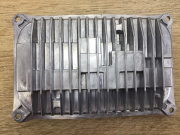 Модуль светодиодного преобразователя, левая и правая фара для Mercedes W213 A2229003013