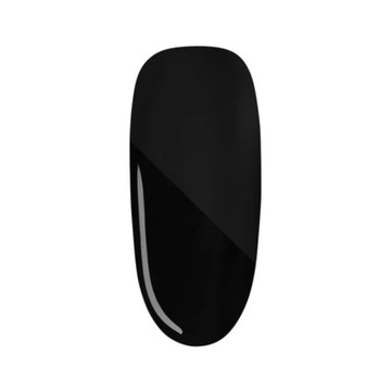 NEONAIL Top Hybrid ТОП ВЕЛОР 7,2 мл