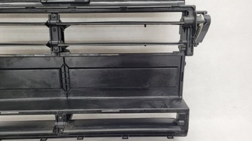 RANGE ROVER L460 РЕМЕНЬ ПЕРЕДНЕЙ ЖАРОЧКИ РАДИАТОРА 23+