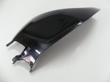 ПРОБКА БАКА BMW R1250 R1200 RT K52 14 +