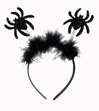 ВЕДЬМА, ПАУК, ФЕЯ, летучая мышь, НАРЯД ПАУКА