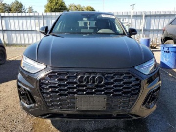 Audi 2024 Audi Q5 Sportback Premium 45 2024 2.0 Benzyna 261KM, zdjęcie 5