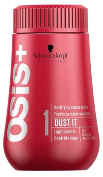 SCANDIC LIQUID PERMANENT WAVE NORMAL HAIR 1л