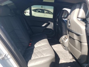 BMW 2024 BMW Seria 7 740I 2024 3.0l 3.0 Benzyna 375KM, zdjęcie 10