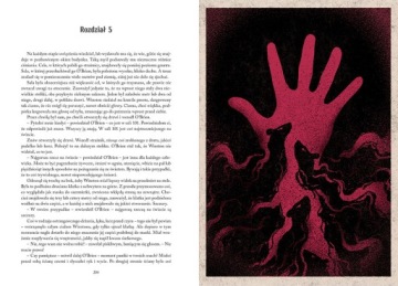 1984 + ЖИВОТНАЯ ФЕРМА Джордж Оруэлл TW